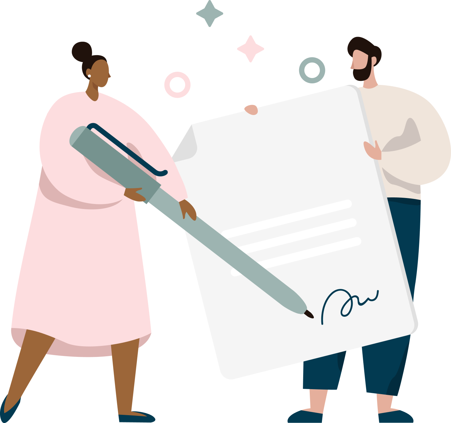 UK apostille for business documents UK apostille for business documents