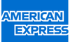 American Express American Express