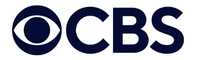 CBS News
