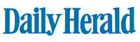 Daily Herald