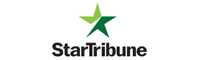 Star Tribune
