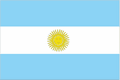 Argentina-flag Argentina-flag