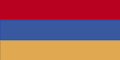Armenia-flag Armenia-flag