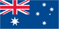 Australia-flag Australia-flag