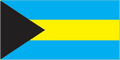 Bahamas-flag Bahamas-flag