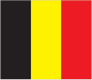 Belgium-flag Belgium-flag