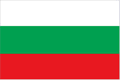 Bulgaria-flag Bulgaria-flag