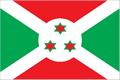 Burundi-flag Burundi-flag