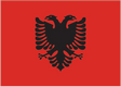 albania-flag albania-flag