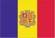andorra-flag andorra-flag