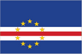 Cabo-Verde-flag Cabo-Verde-flag