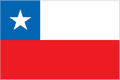 Chile-flag Chile-flag