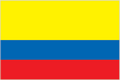 Colombia-flag Colombia-flag
