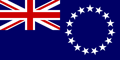 Cook-Islands-flag Cook-Islands-flag