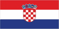 Croatia-flag Croatia-flag