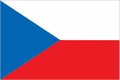 Czech-Republic-flag Czech-Republic-flag
