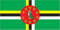 Dominica-flag Dominica-flag
