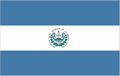 El-Salvador-flag El-Salvador-flag