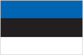 Estonia-flag Estonia-flag