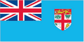 Fiji-flag Fiji-flag