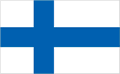Finland-flag Finland-flag