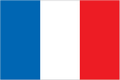 France-flag France-flag