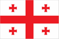 Georgia-flag Georgia-flag
