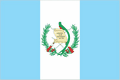 Guatemala-flag Guatemala-flag
