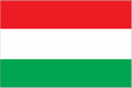 Hungary-flag Hungary-flag