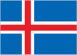 Iceland-flag Iceland-flag