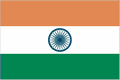 India-flag India-flag
