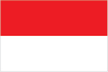 Indonesia-flag Indonesia-flag