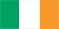 Ireland-flag Ireland-flag