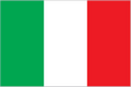 Italy-flag Italy-flag