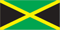 Jamaica-flag Jamaica-flag