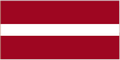 Latvia-flag Latvia-flag