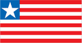 Liberia-flag Liberia-flag