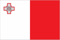 Malta-flag Malta-flag