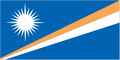 Marshall-Islands-flag Marshall-Islands-flag