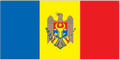 Moldova-flag Moldova-flag