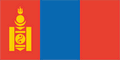 Mongolia-flag Mongolia-flag
