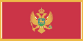 Montenegro-flag Montenegro-flag