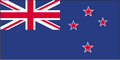 New-Zealand-flag New-Zealand-flag