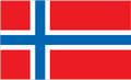 Norway-flag Norway-flag