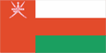 Oman-flag Oman-flag
