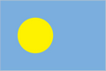Palau-flag Palau-flag