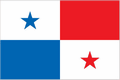 Panama-flag Panama-flag