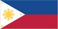 Philippines-flag Philippines-flag