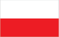 Poland-flag Poland-flag
