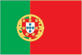 Portugal-flag Portugal-flag